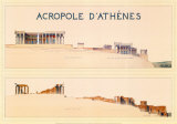 Buy Acropole at AllPosters.com