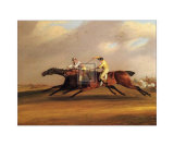 Buy Trafalgar and Meteorite at AllPosters.com
