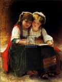 Buy An Interesting Story at AllPosters.com
