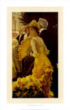 The Ball