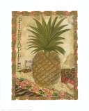 Buy Pineapple at AllPosters.com