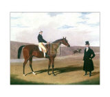 Buy Pontefract at AllPosters.com