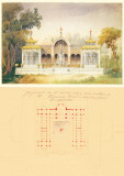 Buy Aviary at AllPosters.com