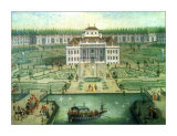 Buy Promenade at AllPosters.com