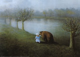 Buy Bear at AllPosters.com
