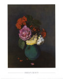 Fleurs