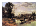 Buy Thirsty Work at AllPosters.com
