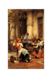 Buy Alfresco at AllPosters.com