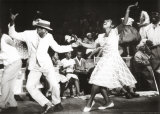 Buy Dance at AllPosters.com