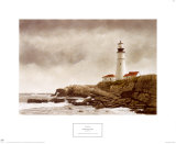 Portland Light