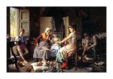 Buy Happy Family at AllPosters.com