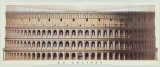 Buy Colisseum at AllPosters.com