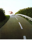 Buy Highway Pig at AllPosters.com