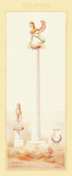 Buy Acropole of Lindos at AllPosters.com