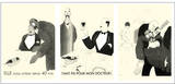 Buy Iribe II at AllPosters.com