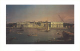 Buy Greenwich from the Isle of Dogs at AllPosters.com