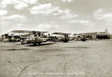 Buy Sikorsky S-38 Awaiting Delivery, Curtis Field, 1928 at AllPosters.com