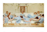 Buy Interlude at AllPosters.com