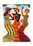 Buy Celebration at AllPosters.com
