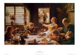 Buy One of the Family at AllPosters.com
