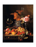 Buy The Tazza at AllPosters.com