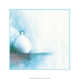 Buy Untitled at AllPosters.com