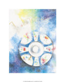 Buy Untitled at AllPosters.com
