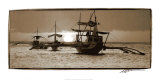 Boats