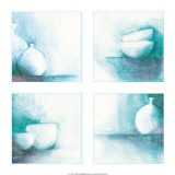 Buy Untitled at AllPosters.com