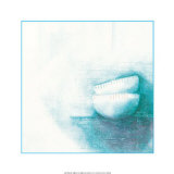 Buy Untitled at AllPosters.com