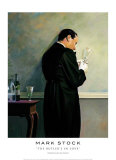 Buy The Butler in Love at AllPosters.com