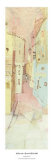 Buy Castello at AllPosters.com