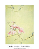 Buy Floral at AllPosters.com