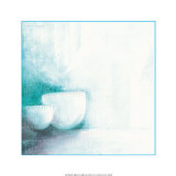 Buy Untitled at AllPosters.com