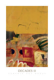 Buy Decades II at AllPosters.com