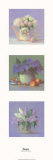 Buy Pastels at AllPosters.com