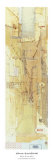 Buy Hotel Al del Mori at AllPosters.com