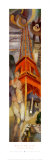 Buy Eiffel Tower at AllPosters.com