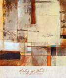 Buy History of Words I at AllPosters.com