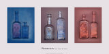 Buy Serenity at AllPosters.com