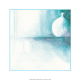 Buy Untitled at AllPosters.com