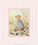 Country Mouse IV