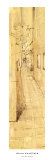 Buy Per San Marco at AllPosters.com