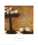 Buy Midnight Snack I at AllPosters.com