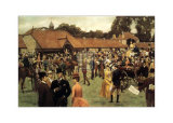 Buy Tattersall's at AllPosters.com