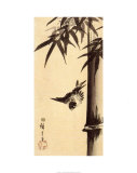 Buy Untitled at AllPosters.com