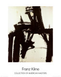 Untitled, 1957