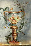 Buy Exposition of Affection at AllPosters.com