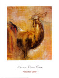Buy Terra Firm I at AllPosters.com