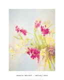 Buy Floral Still Life at AllPosters.com